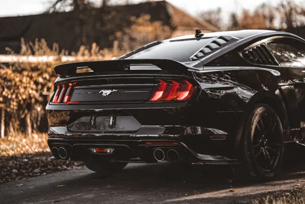 Super Casino Application Android/iOS